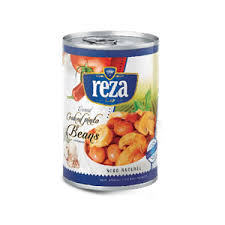 خرید و فروش عمده کنسرو لوبیا چیتی با قارچ 420 گرمی + قیمت مناسب و به صرفه ارزان